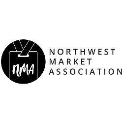 Northwest Market Association 2022